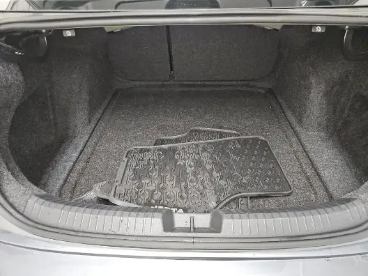 Florida Fine Cars - Used VOLKSWAGEN JETTA 2019 WEST PALM S