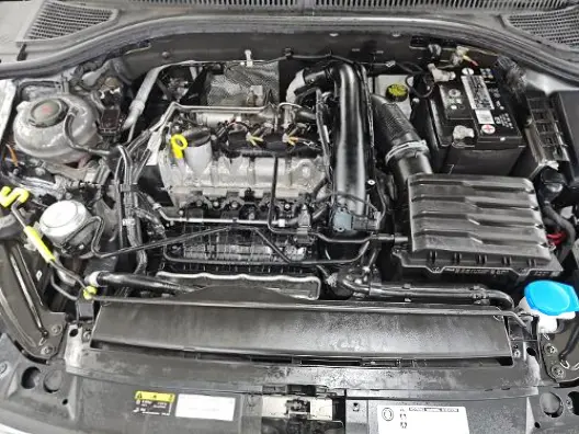 Florida Fine Cars - Used VOLKSWAGEN JETTA 2019 WEST PALM S