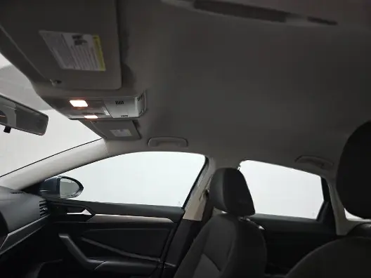 Florida Fine Cars - Used VOLKSWAGEN JETTA 2019 WEST PALM S