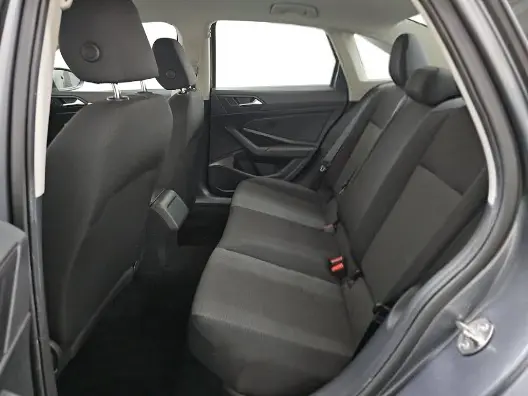 Florida Fine Cars - Used VOLKSWAGEN JETTA 2019 WEST PALM S