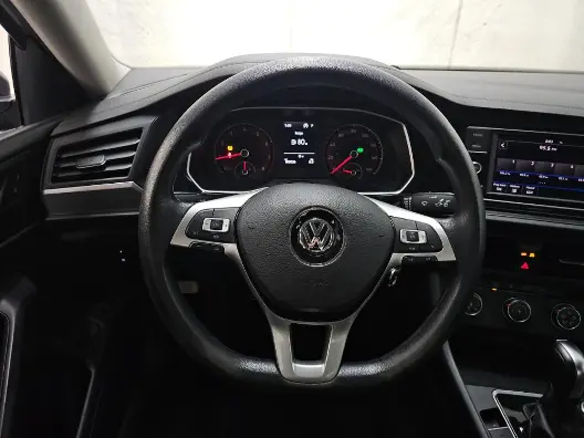 Florida Fine Cars - Used VOLKSWAGEN JETTA 2019 WEST PALM S