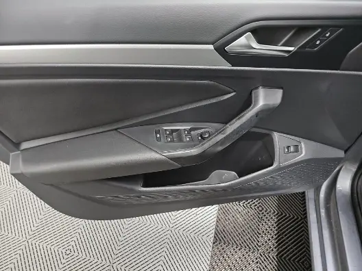 Florida Fine Cars - Used VOLKSWAGEN JETTA 2019 WEST PALM S