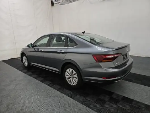 Florida Fine Cars - Used VOLKSWAGEN JETTA 2019 WEST PALM S