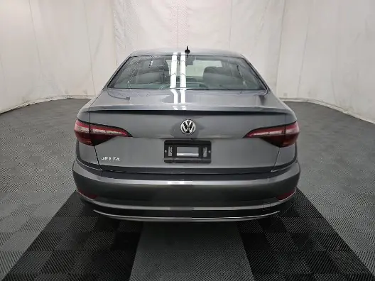 Florida Fine Cars - Used VOLKSWAGEN JETTA 2019 WEST PALM S