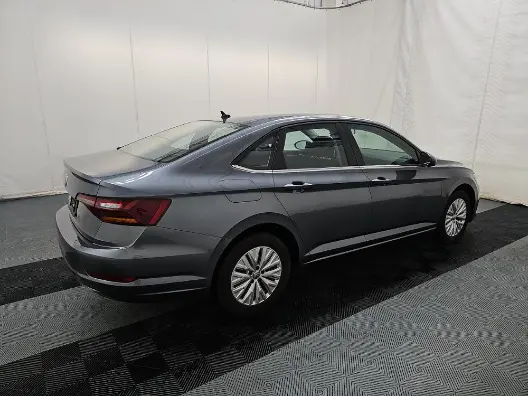 Florida Fine Cars - Used VOLKSWAGEN JETTA 2019 WEST PALM S