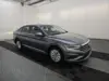 Florida Fine Cars - Used VOLKSWAGEN JETTA 2019 WEST PALM S