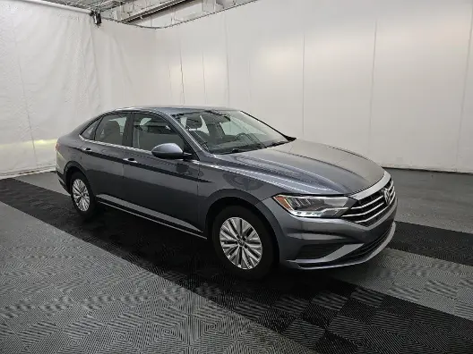 Florida Fine Cars - Used VOLKSWAGEN JETTA 2019 WEST PALM S