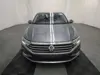 Florida Fine Cars - Used VOLKSWAGEN JETTA 2019 WEST PALM S