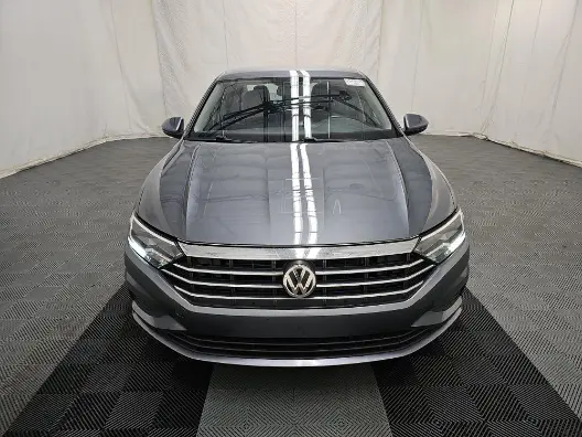 Florida Fine Cars - Used VOLKSWAGEN JETTA 2019 WEST PALM S