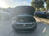 Florida Fine Cars - Used VOLKSWAGEN JETTA 2019 WEST PALM S