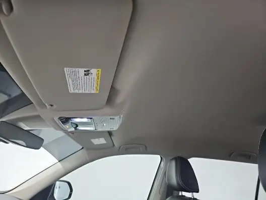 Florida Fine Cars - Used VOLKSWAGEN ATLAS 2024 WEST PALM 2.0T SE