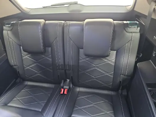 Florida Fine Cars - Used VOLKSWAGEN ATLAS 2024 WEST PALM 2.0T SE