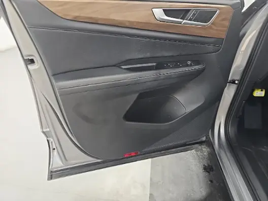 Florida Fine Cars - Used VOLKSWAGEN ATLAS 2024 WEST PALM 2.0T SE