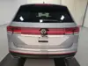 Florida Fine Cars - Used VOLKSWAGEN ATLAS 2024 WEST PALM 2.0T SE