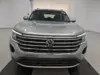 Florida Fine Cars - Used VOLKSWAGEN ATLAS 2024 WEST PALM 2.0T SE