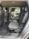Florida Fine Cars - Used VOLKSWAGEN ATLAS 2024 WEST PALM 2.0T SE