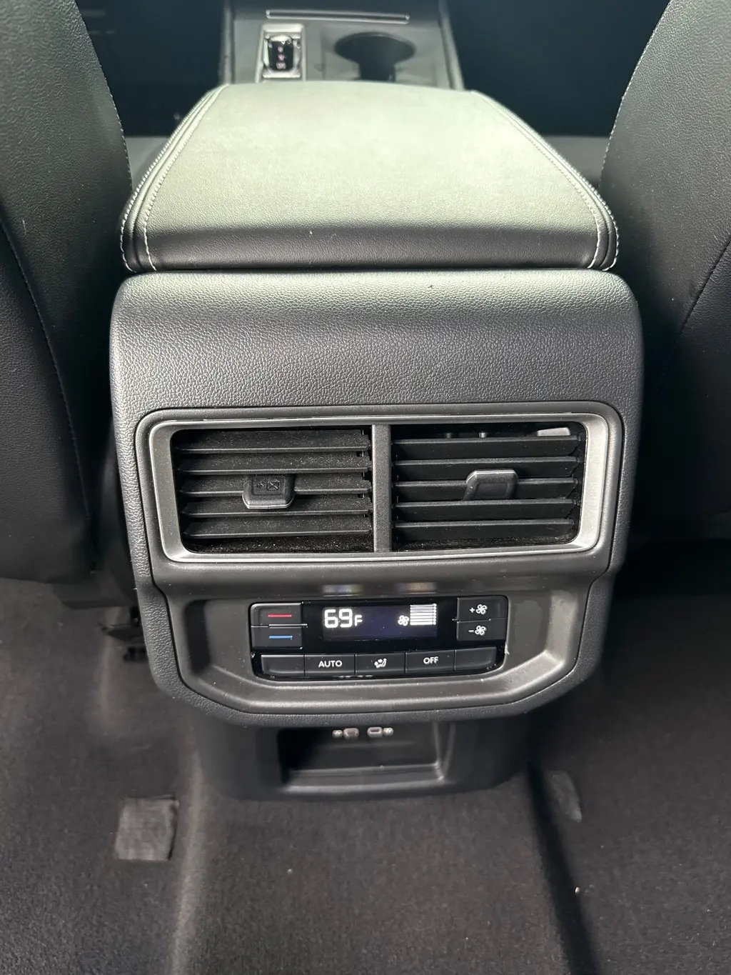 Florida Fine Cars - Used VOLKSWAGEN ATLAS 2024 WEST PALM 2.0T SE