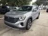 Florida Fine Cars - Used VOLKSWAGEN ATLAS 2024 WEST PALM 2.0T SE