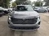 Florida Fine Cars - Used VOLKSWAGEN ATLAS 2024 WEST PALM 2.0T SE