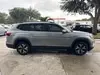 Florida Fine Cars - Used VOLKSWAGEN ATLAS 2024 WEST PALM 2.0T SE