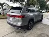 Florida Fine Cars - Used VOLKSWAGEN ATLAS 2024 WEST PALM 2.0T SE
