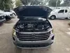Florida Fine Cars - Used VOLKSWAGEN ATLAS 2024 WEST PALM 2.0T SE