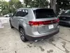 Florida Fine Cars - Used VOLKSWAGEN ATLAS 2024 WEST PALM 2.0T SE
