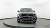 Florida Fine Cars - Used VOLKSWAGEN TAOS 2022 MIAMI S