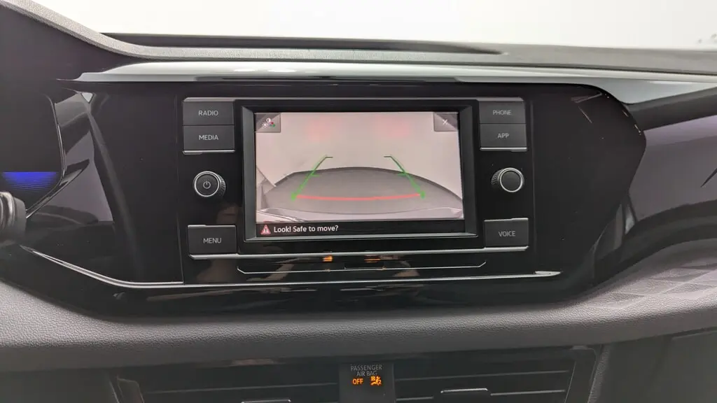 Florida Fine Cars - Used VOLKSWAGEN TAOS 2022 MIAMI S