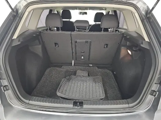 Florida Fine Cars - Used VOLKSWAGEN TAOS 2022 MIAMI S