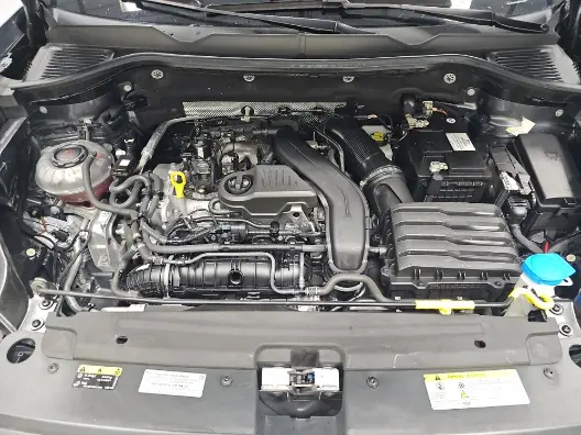 Florida Fine Cars - Used VOLKSWAGEN TAOS 2022 MIAMI S