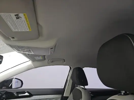 Florida Fine Cars - Used VOLKSWAGEN TAOS 2022 MIAMI S