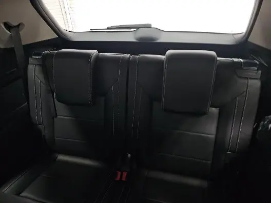 Florida Fine Cars - Used VOLKSWAGEN TAOS 2022 MIAMI S