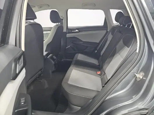 Florida Fine Cars - Used VOLKSWAGEN TAOS 2022 MIAMI S