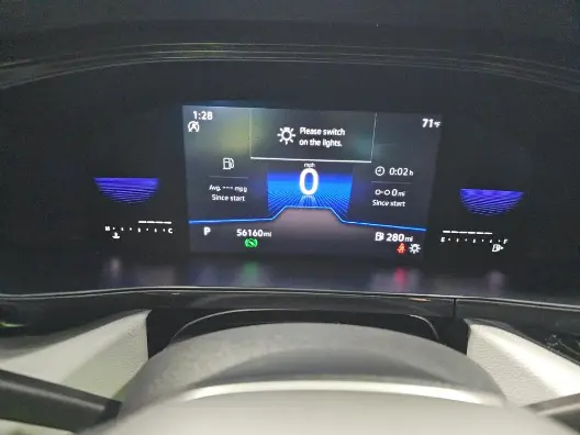 Florida Fine Cars - Used VOLKSWAGEN TAOS 2022 MIAMI S