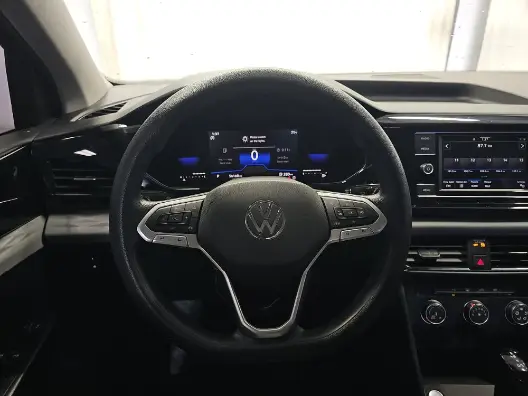 Florida Fine Cars - Used VOLKSWAGEN TAOS 2022 MIAMI S