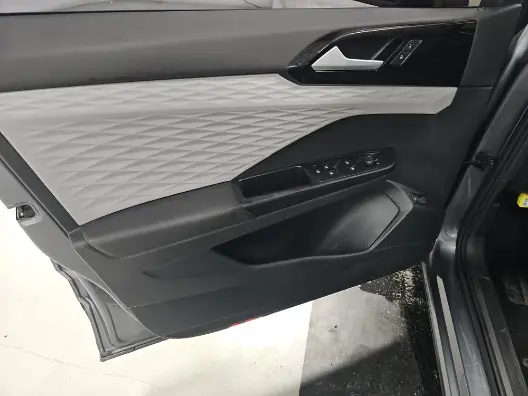 Florida Fine Cars - Used VOLKSWAGEN TAOS 2022 MIAMI S