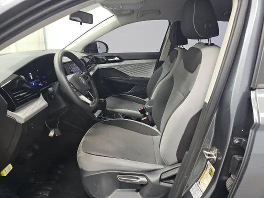 Florida Fine Cars - Used VOLKSWAGEN TAOS 2022 MIAMI S