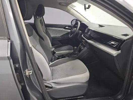 Florida Fine Cars - Used VOLKSWAGEN TAOS 2022 MIAMI S