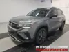 Florida Fine Cars - Used VOLKSWAGEN TAOS 2022 MIAMI S