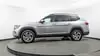 Florida Fine Cars - Used VOLKSWAGEN ATLAS 2023 MIAMI 3.6L V6 SE W/TECHNOLOGY