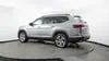 Florida Fine Cars - Used VOLKSWAGEN ATLAS 2023 MIAMI 3.6L V6 SE W/TECHNOLOGY