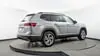 Florida Fine Cars - Used VOLKSWAGEN ATLAS 2023 MIAMI 3.6L V6 SE W/TECHNOLOGY