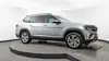 Florida Fine Cars - Used VOLKSWAGEN ATLAS 2023 MIAMI 3.6L V6 SE W/TECHNOLOGY