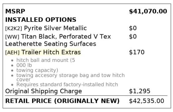 Florida Fine Cars - Used VOLKSWAGEN ATLAS 2023 MIAMI 3.6L V6 SE W/TECHNOLOGY