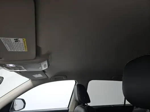 Florida Fine Cars - Used VOLKSWAGEN ATLAS 2023 MIAMI 3.6L V6 SE W/TECHNOLOGY