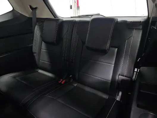 Florida Fine Cars - Used VOLKSWAGEN ATLAS 2023 MIAMI 3.6L V6 SE W/TECHNOLOGY