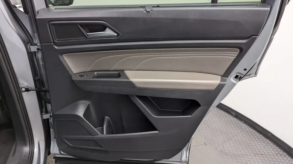 Florida Fine Cars - Used VOLKSWAGEN ATLAS 2023 MIAMI 3.6L V6 SE W/TECHNOLOGY