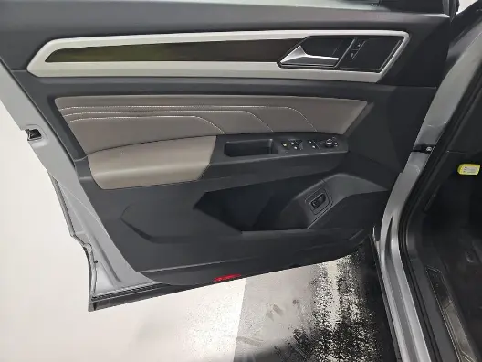 Florida Fine Cars - Used VOLKSWAGEN ATLAS 2023 MIAMI 3.6L V6 SE W/TECHNOLOGY