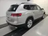 Florida Fine Cars - Used VOLKSWAGEN ATLAS 2023 MIAMI 3.6L V6 SE W/TECHNOLOGY